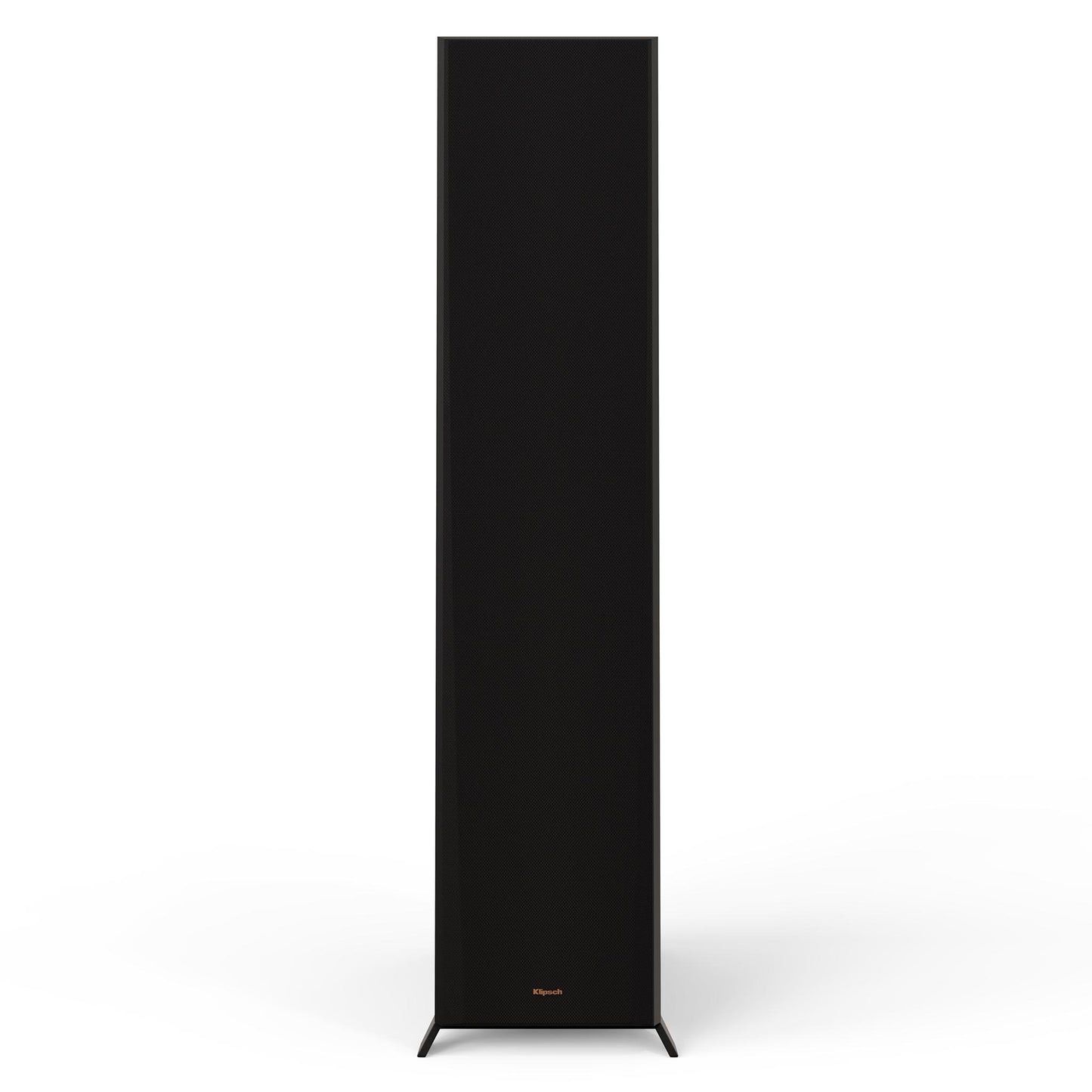 Klipsch Reference Premiere RP-8000F II Floorstanding Loudspeaker (each)