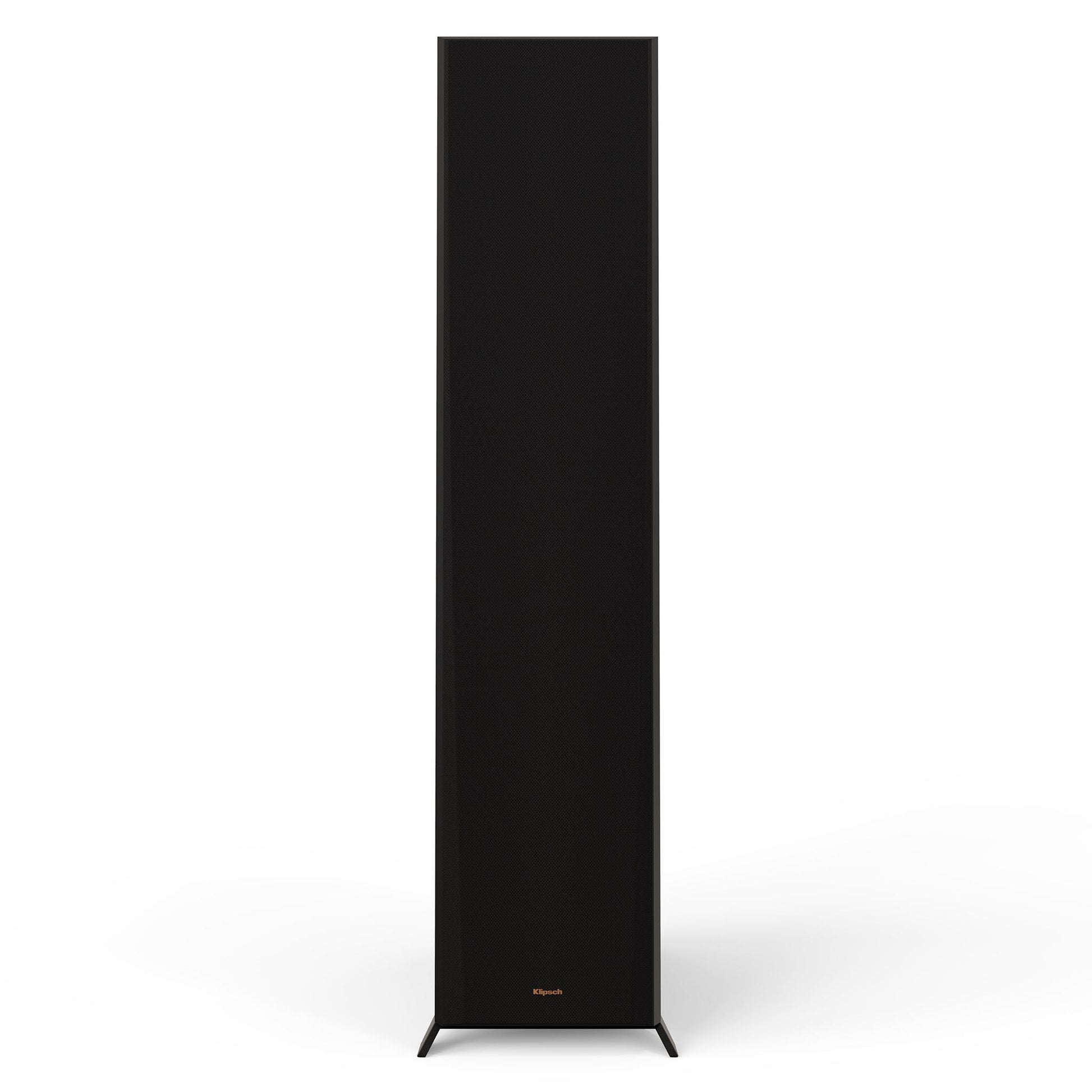 Klipsch Reference Premiere RP-8000F II Floorstanding Loudspeaker (each)