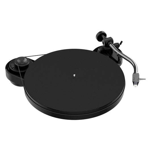 Pro-Ject RPM 1 Carbon