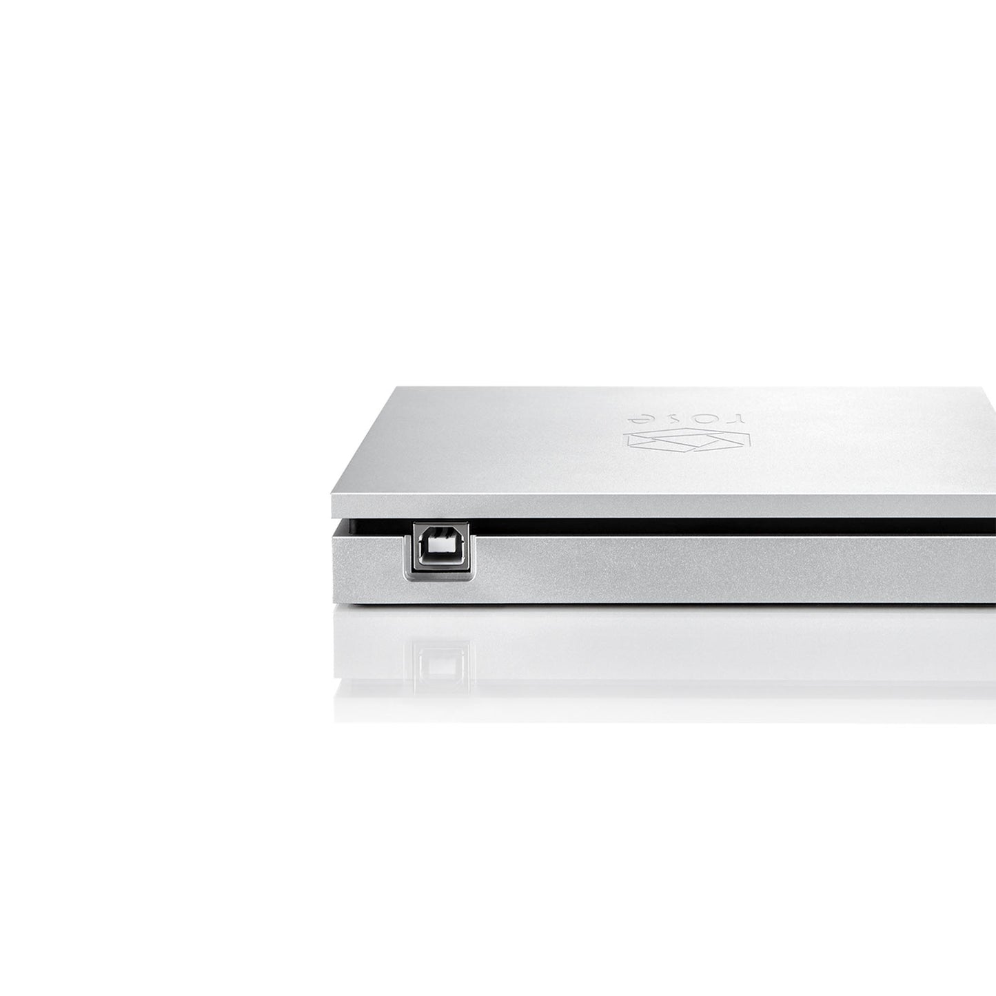 HiFi Rose RSA780 CD Drive