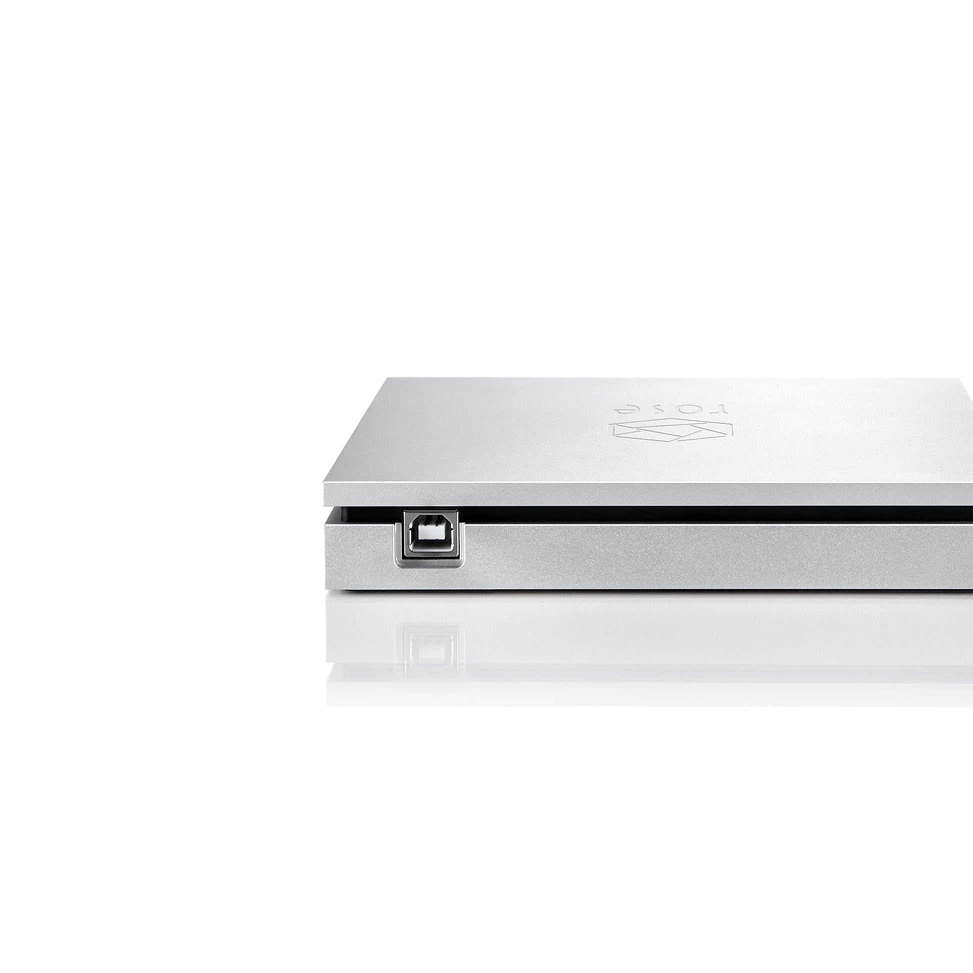 HiFi Rose RSA780 CD Drive