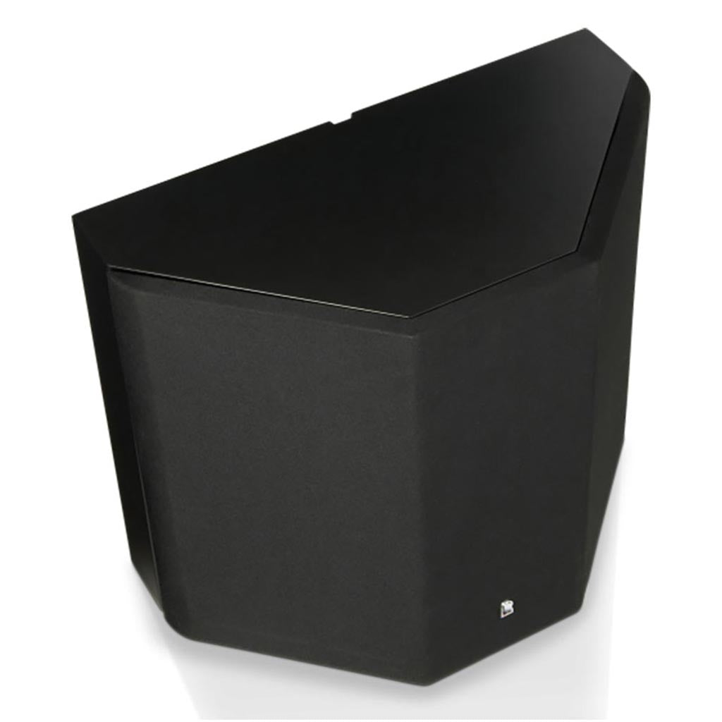 Revel Performa3 S206 Surround Loudspeaker (each)