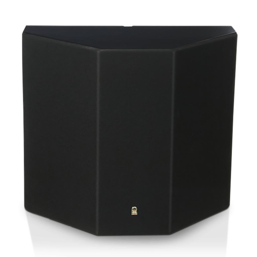 Revel Performa3 S206 Surround Loudspeaker (each)