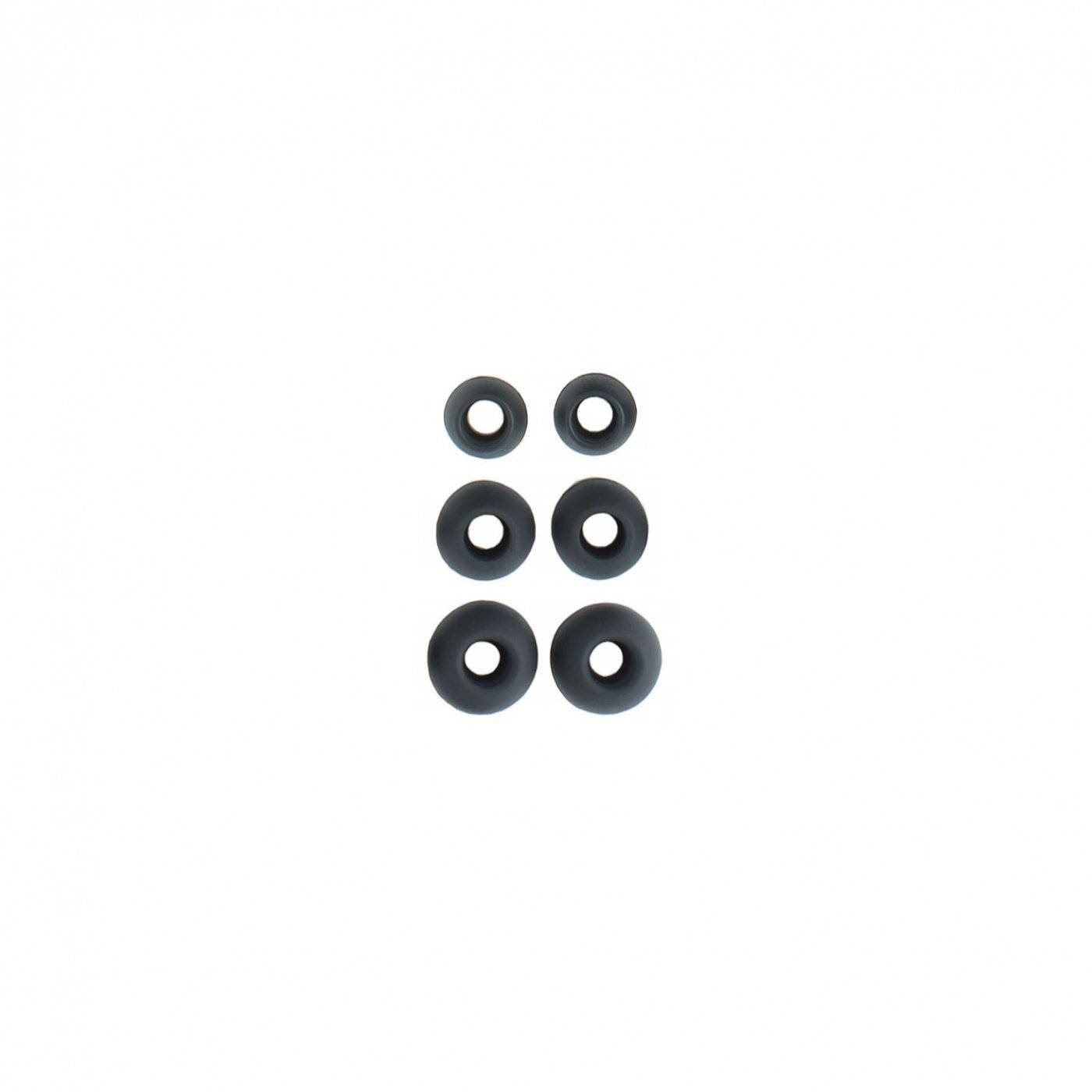 Campfire Audio Silicone Replacement Eartips