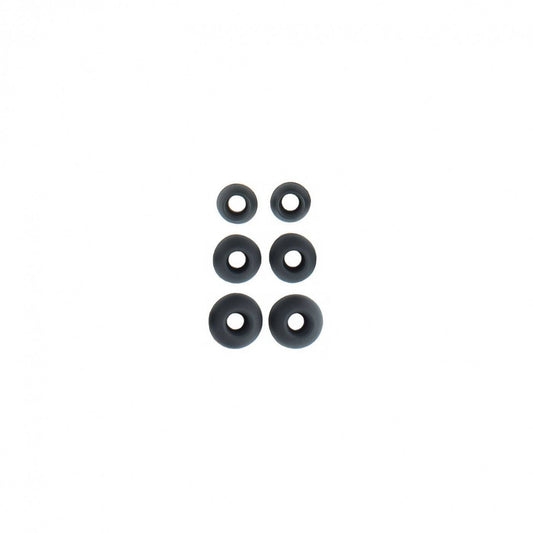 Campfire Audio Silicone Replacement Eartips