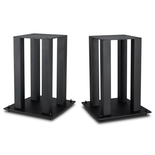 MoFi SourcePoint 10 Speaker Stands (pair)