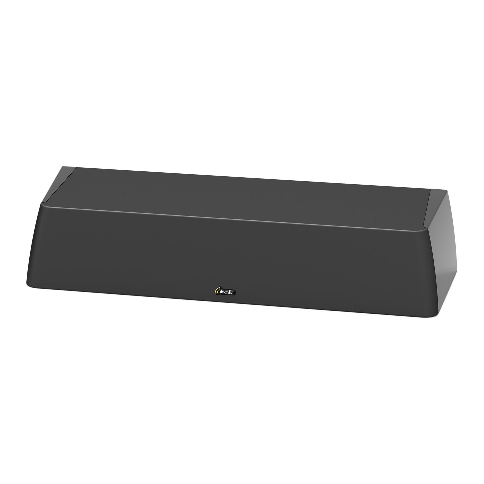 Goldenear SuperCenter XL Center Channel Speaker (OPEN)