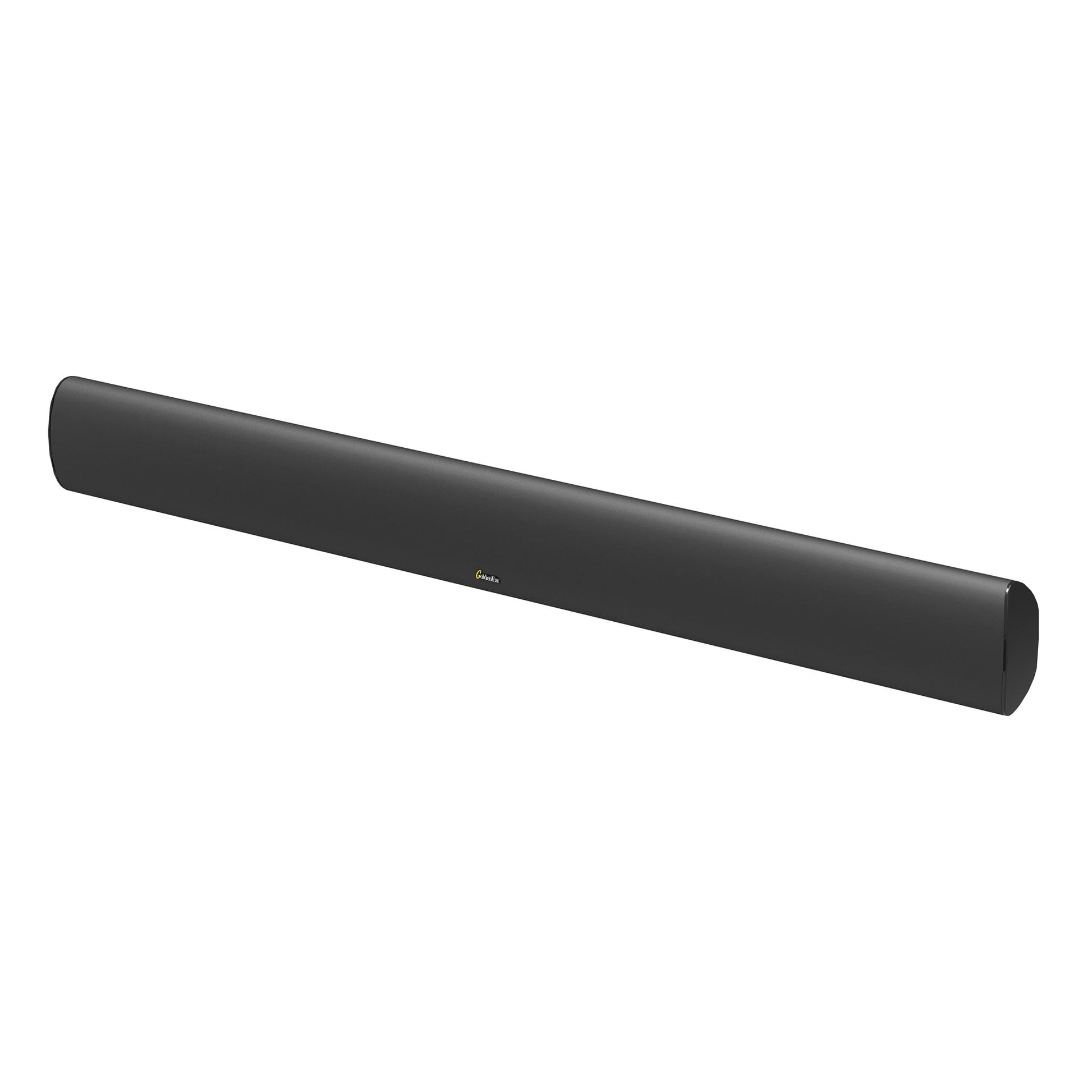 GoldenEar 3D Array X 3-Channel Soundbar