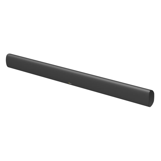 GoldenEar 3D Array XL 3-Channel Soundbar