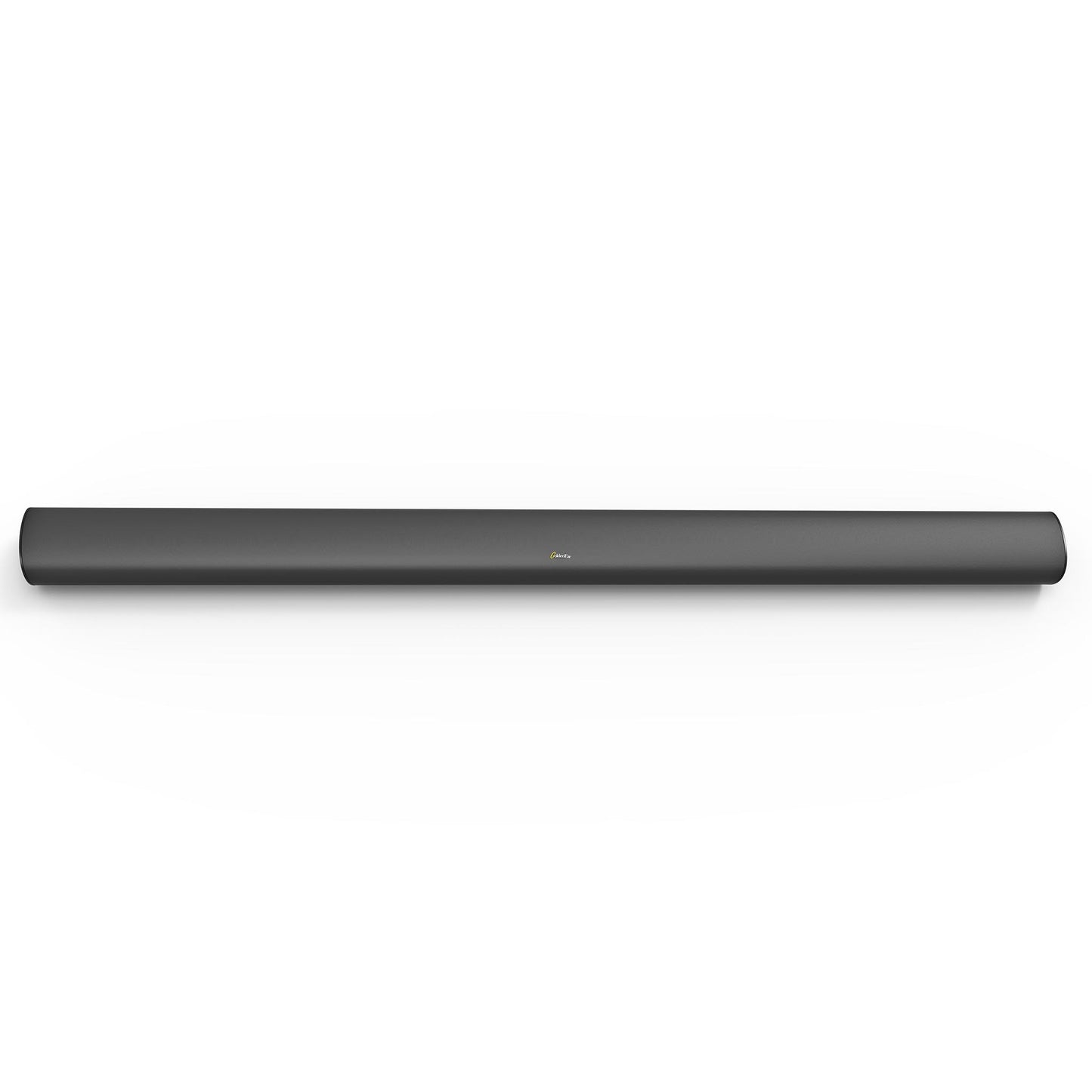 GoldenEar 3D Array XL 3-Channel Soundbar