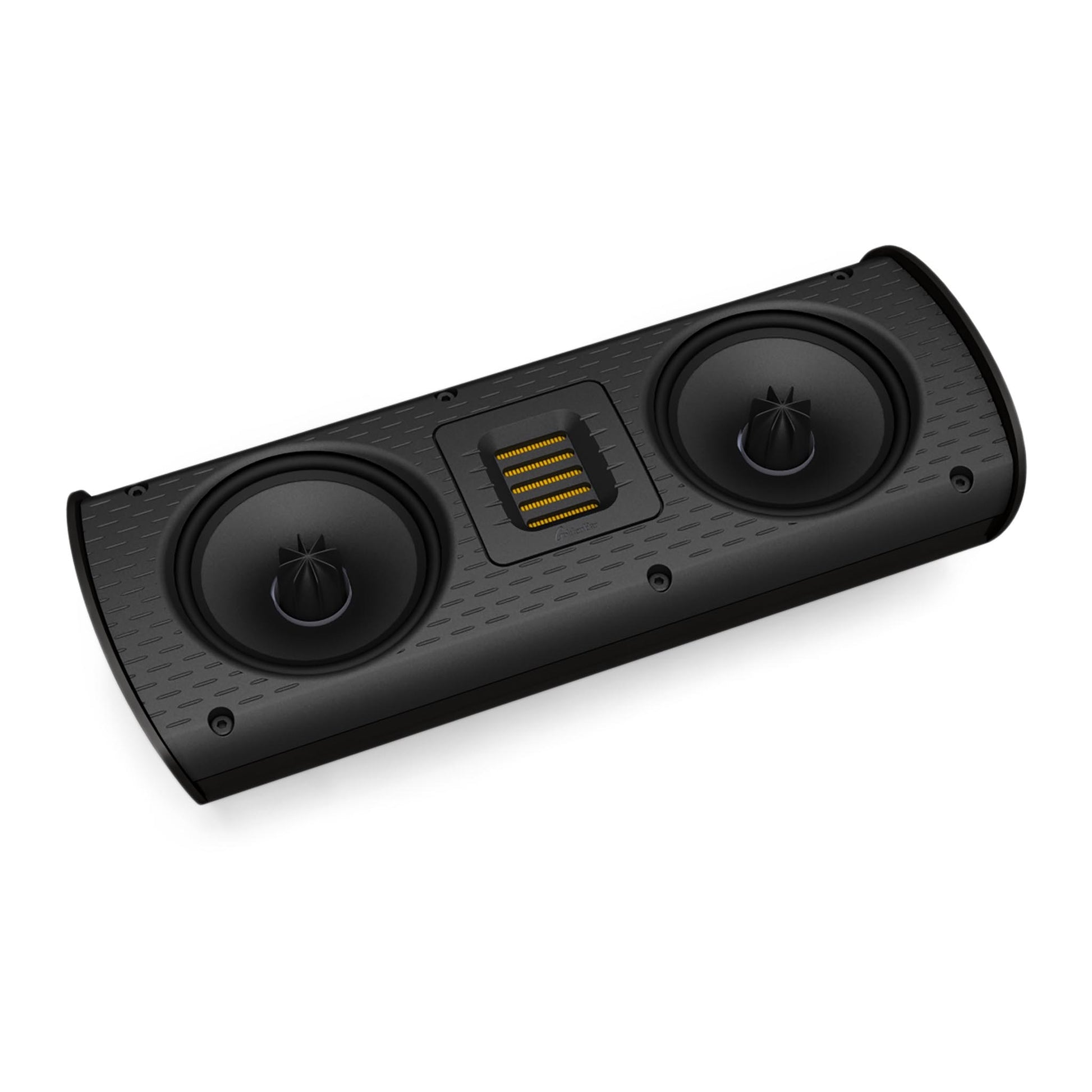GoldenEar SuperSat 3 Speaker (each)