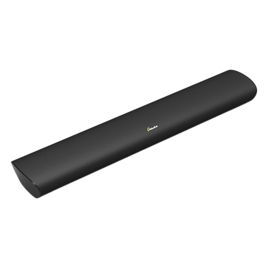 GoldenEar SuperSat 50C Center Speaker - each (OPEN)