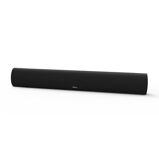 GoldenEar SuperSat 60C Center Speaker (each)
