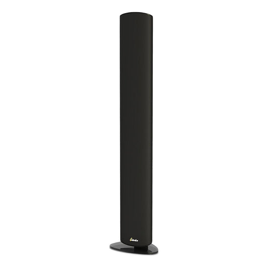 GoldenEar SuperSat 60 Speaker (each)