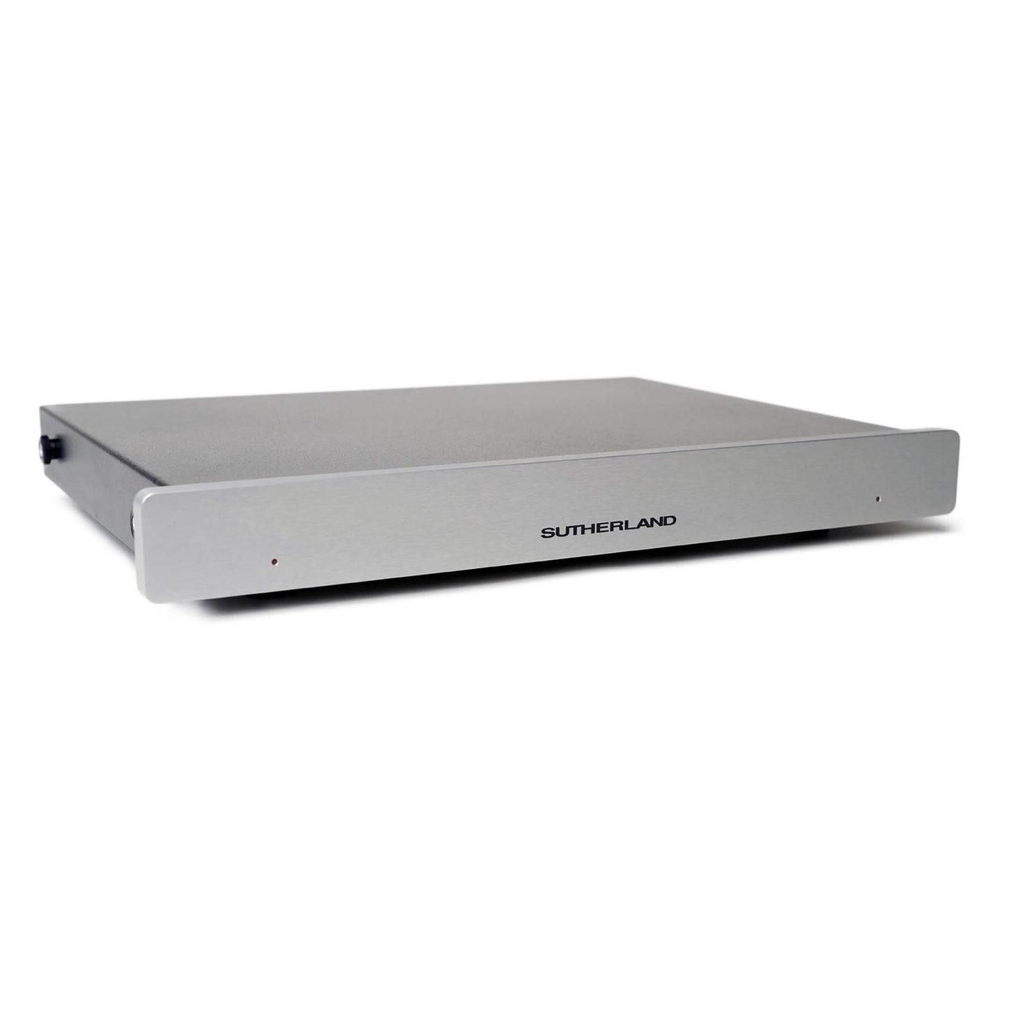 Sutherland 20/20 MM/MC Mk2 Phonostage