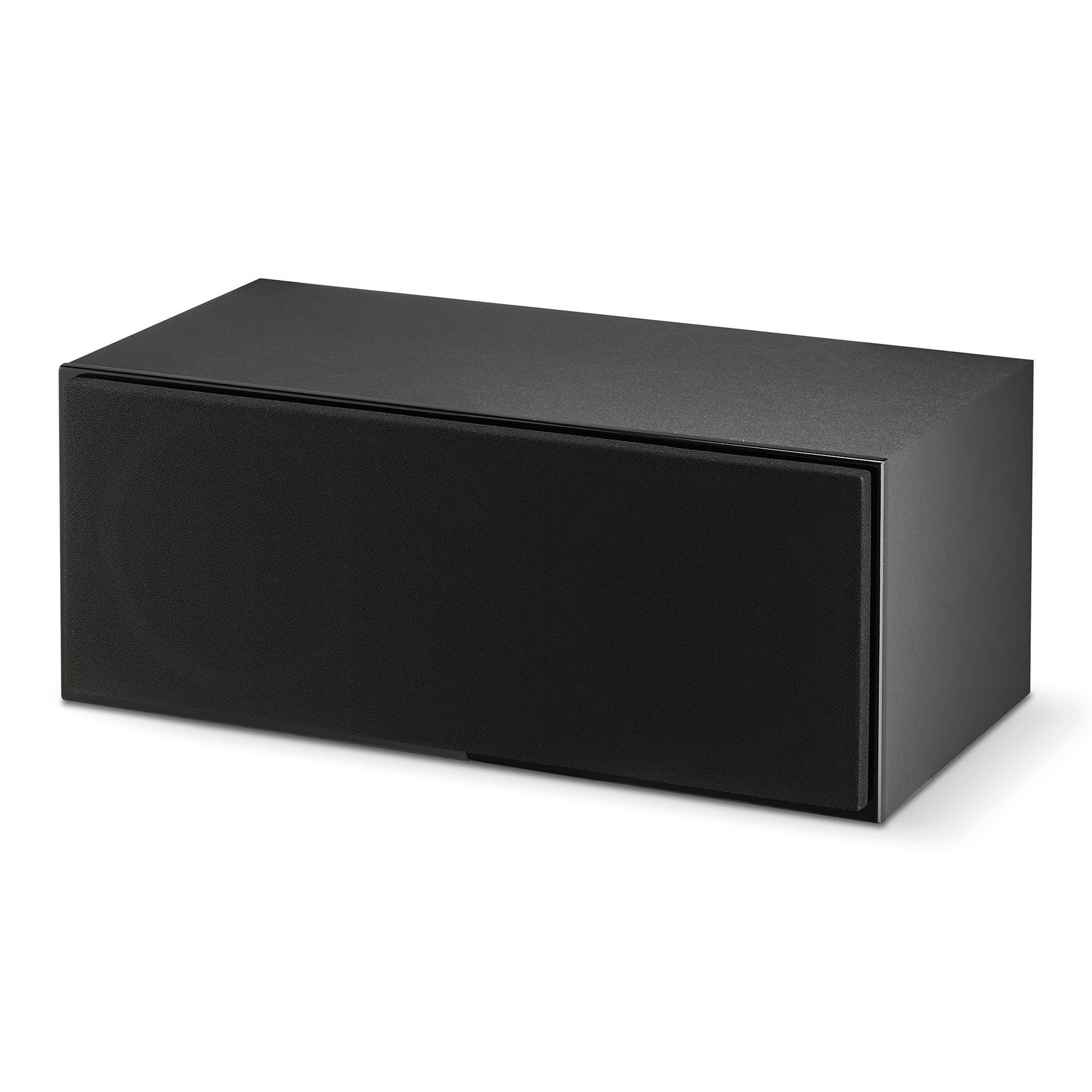 Focal Theva Center Channel Loudspeaker