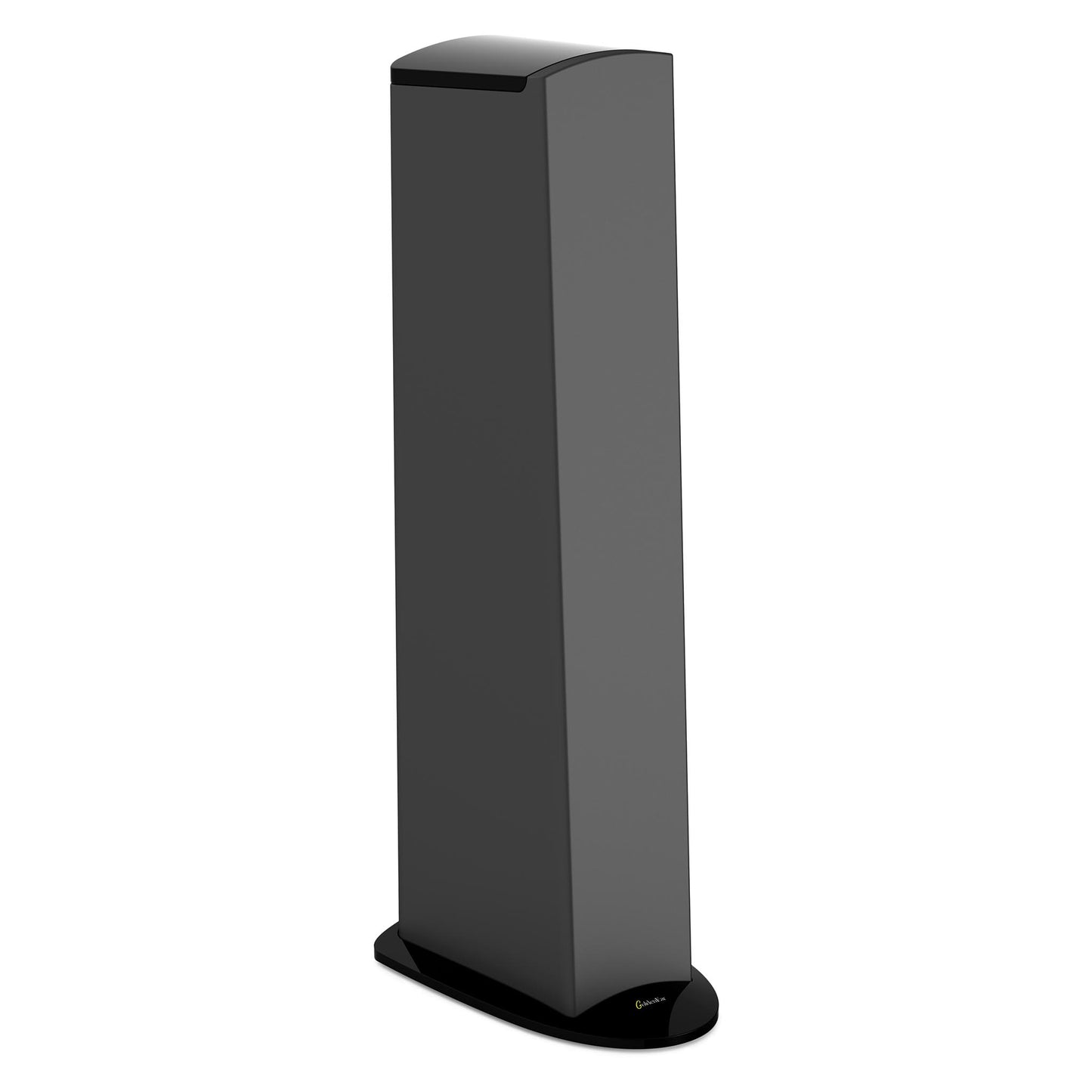 GoldenEar Triton Five Loudspeaker (each) (OPEN)