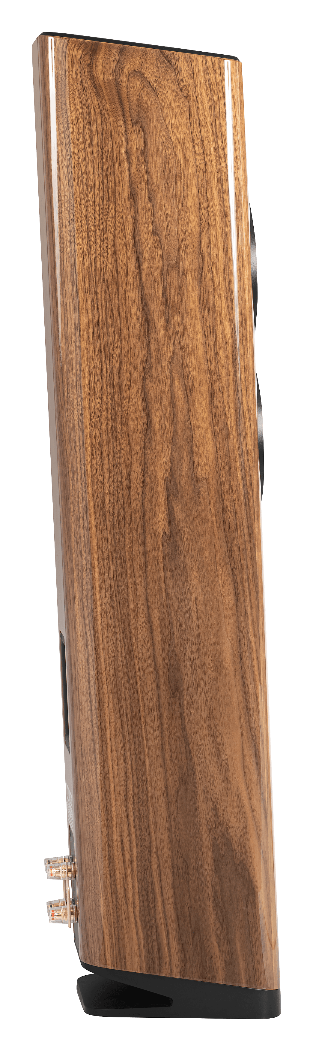 ELAC VELA FS 407 Floorstanding Loudspeakers (each) (OPEN)