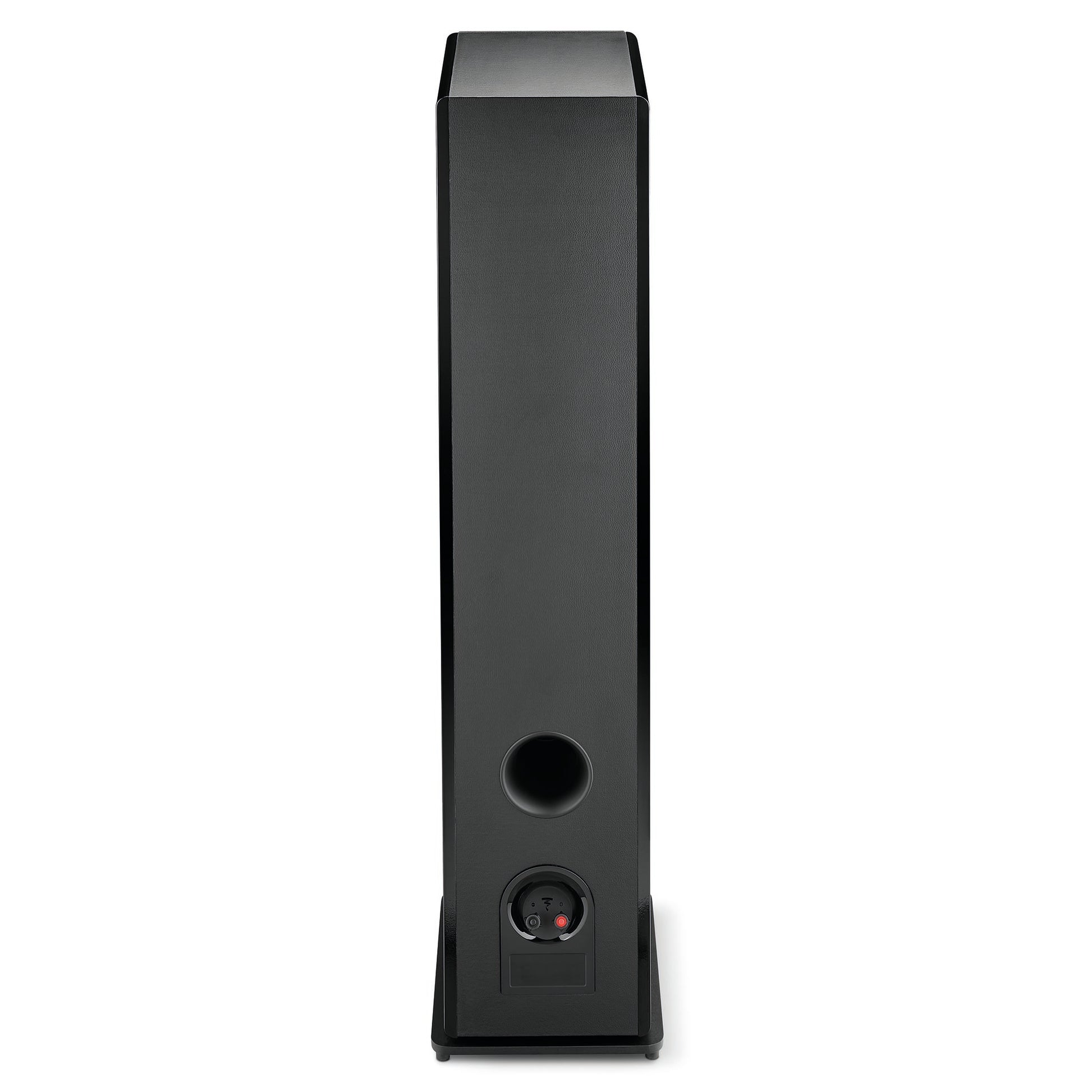 Focal Vestia No3 Floorstanding Loudspeaker (each)