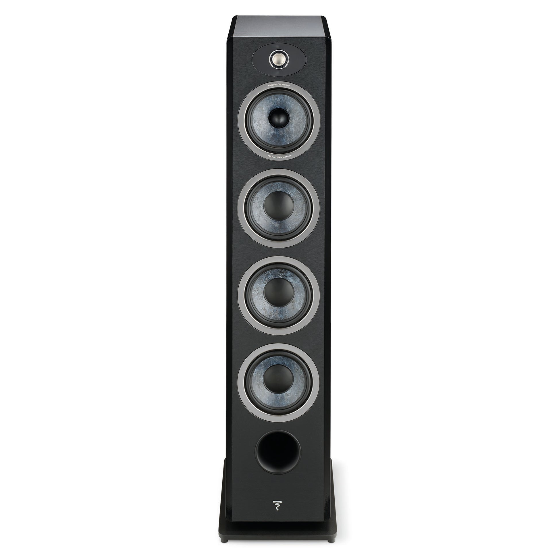 Focal Vestia No3 Floorstanding Loudspeaker (each)