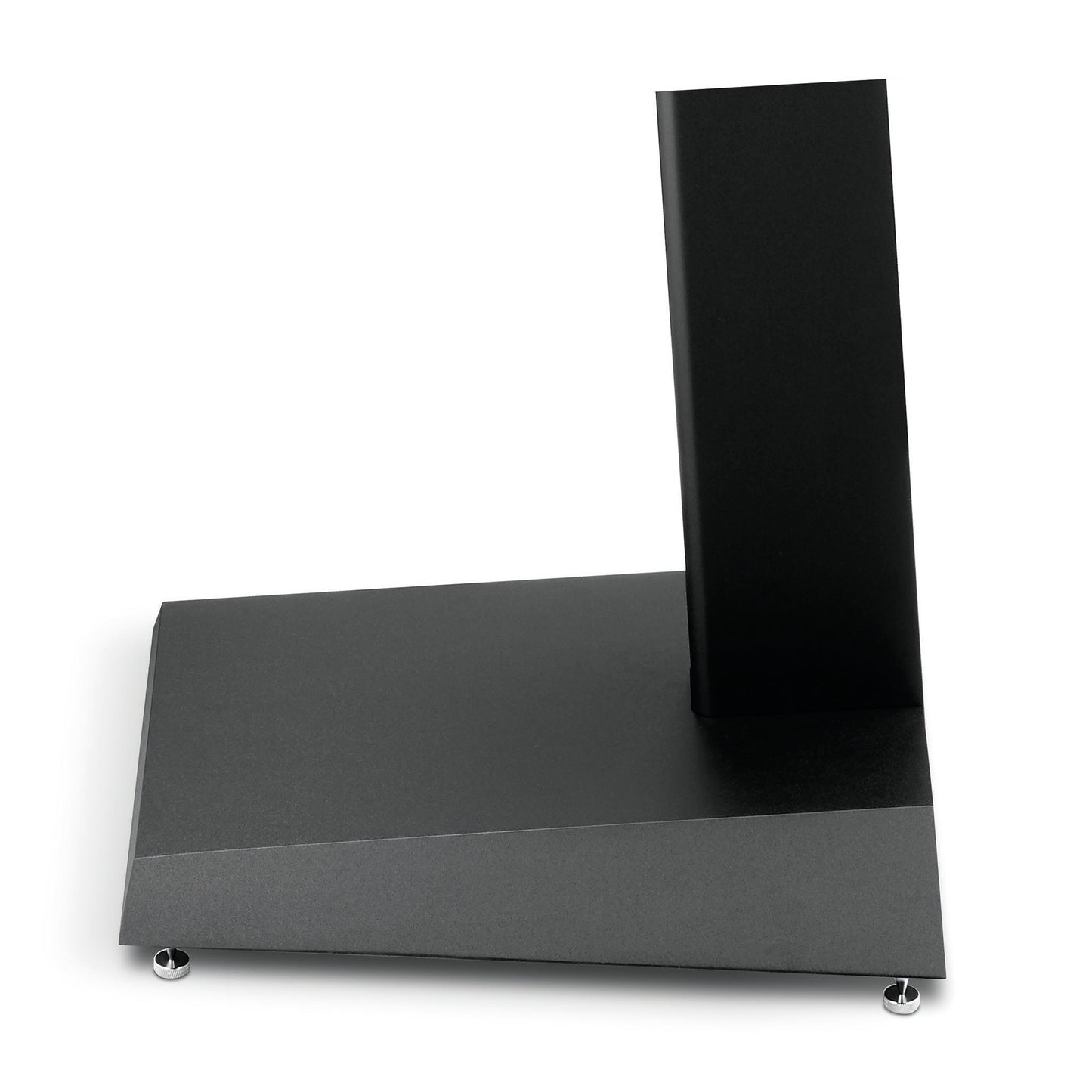 Focal Theva / Vestia Center Channel Stand