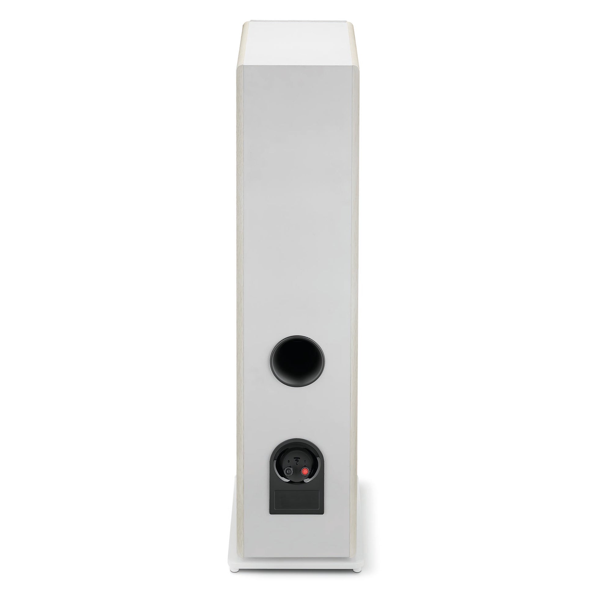Focal Vestia No2 Floorstanding Loudspeaker (each) (OPEN)