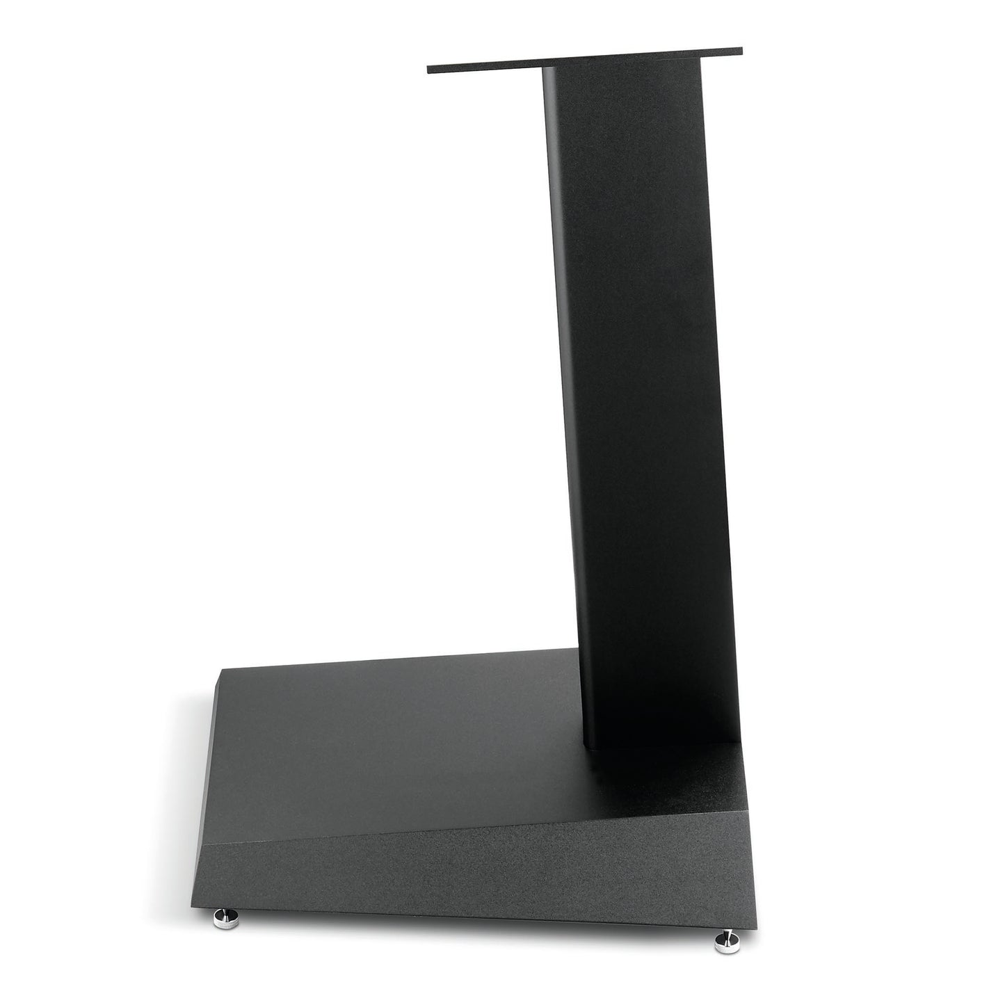 Focal Theva / Vestia Speaker Stands (pair)