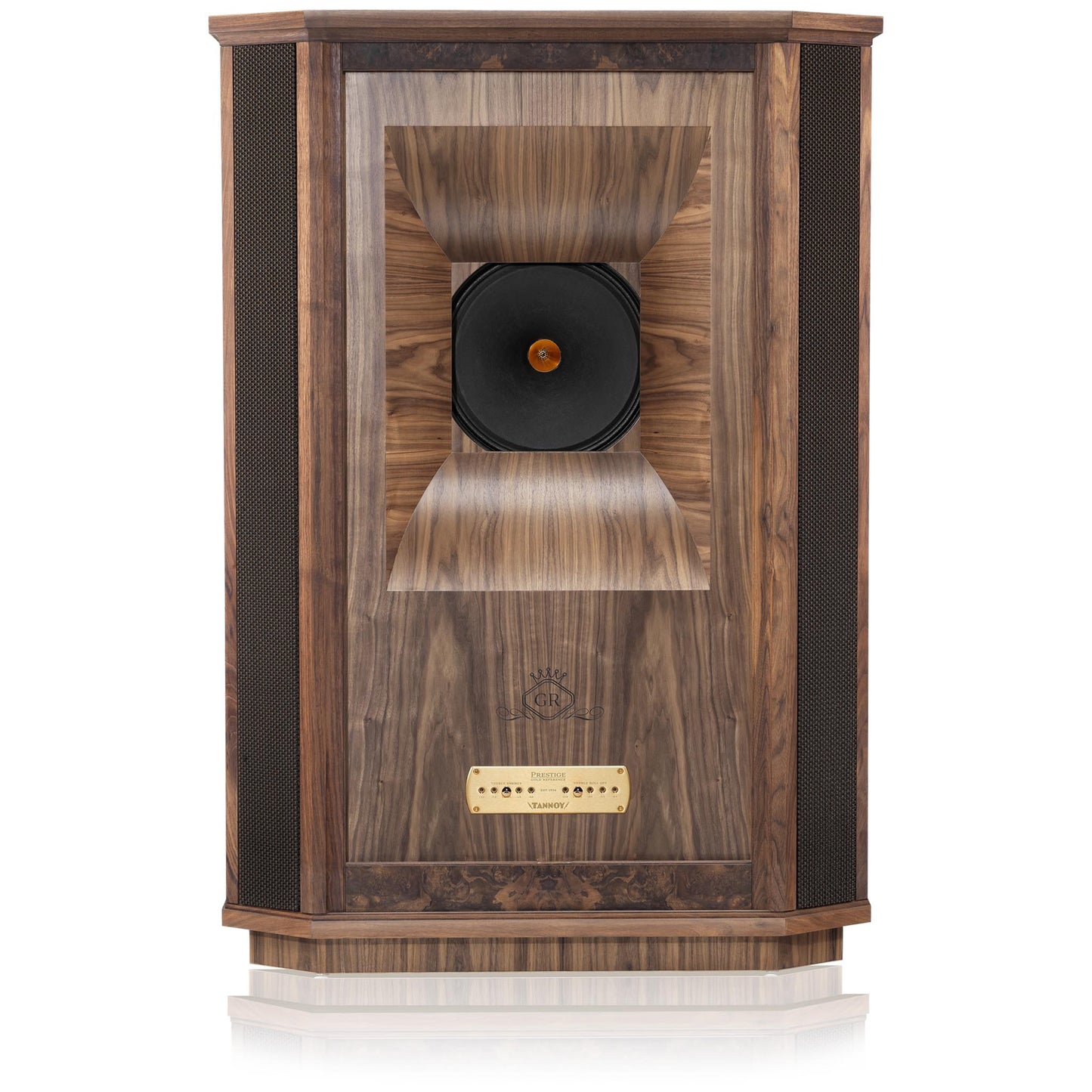 Tannoy Westminster Royal Loudspeaker (each)