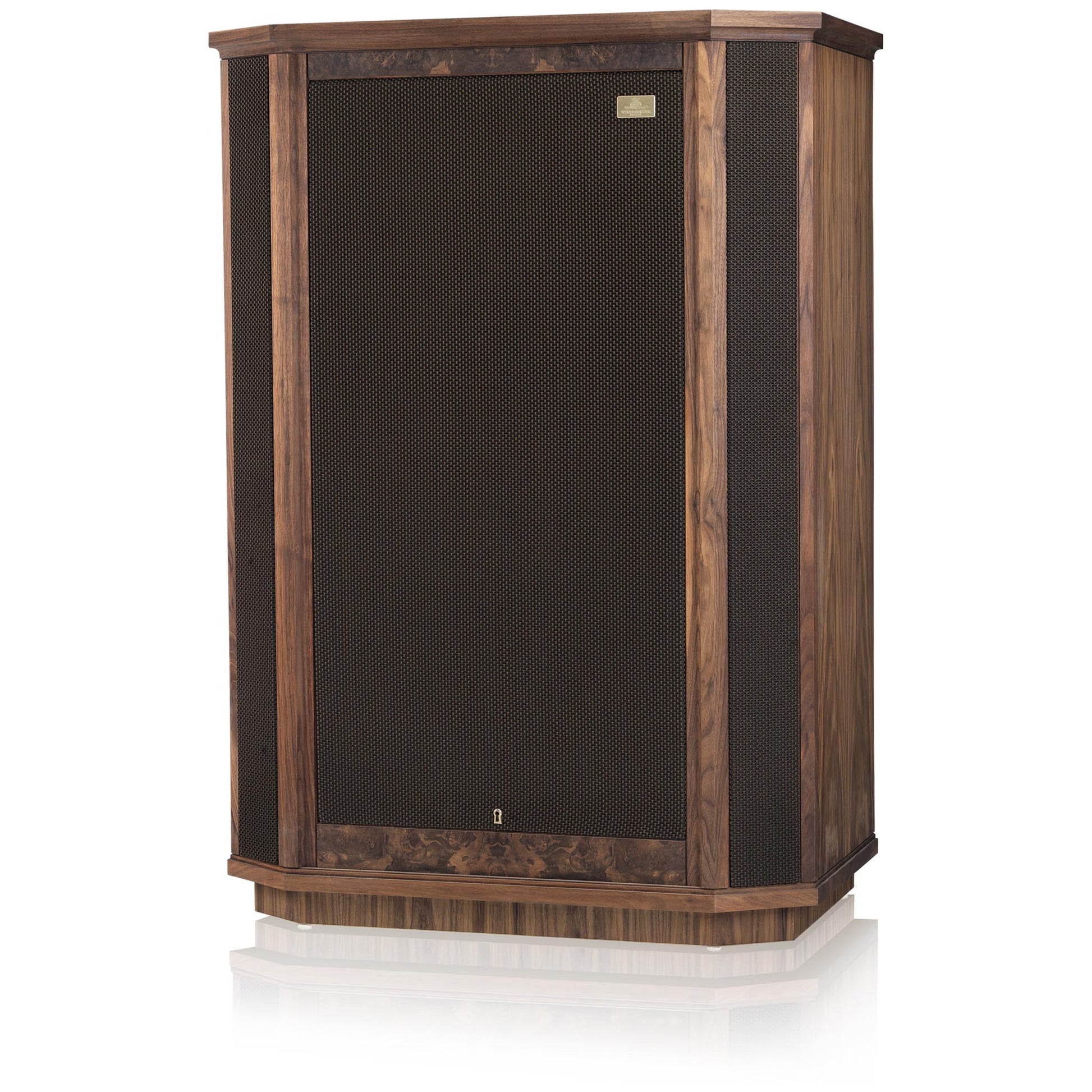Tannoy Westminster Royal Loudspeaker (each)
