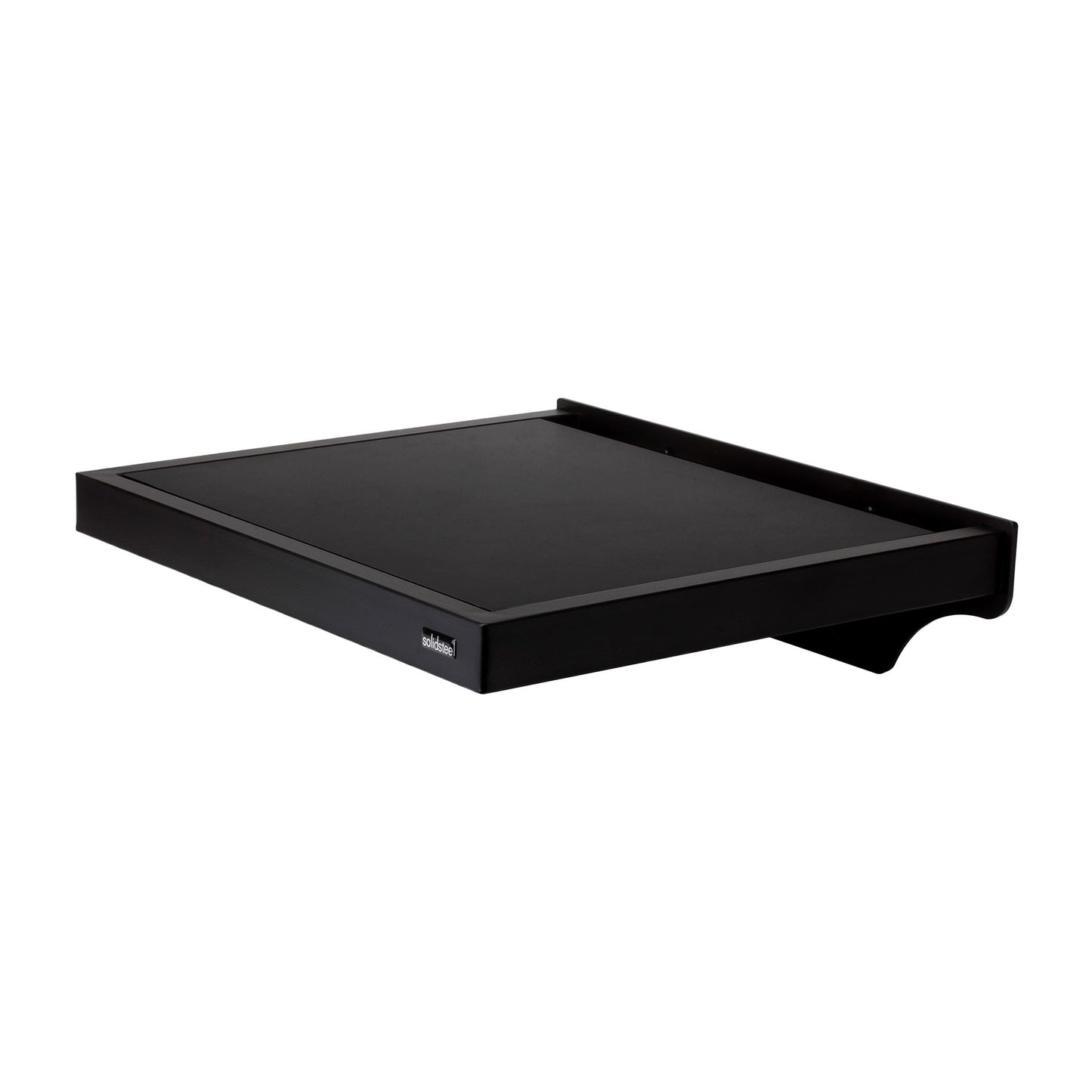 Solidsteel WS-5 Wall Shelf