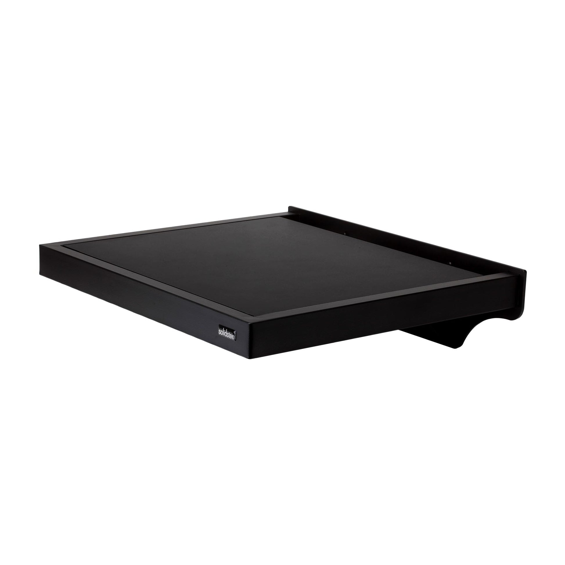 Solidsteel WS-5 Wall Shelf