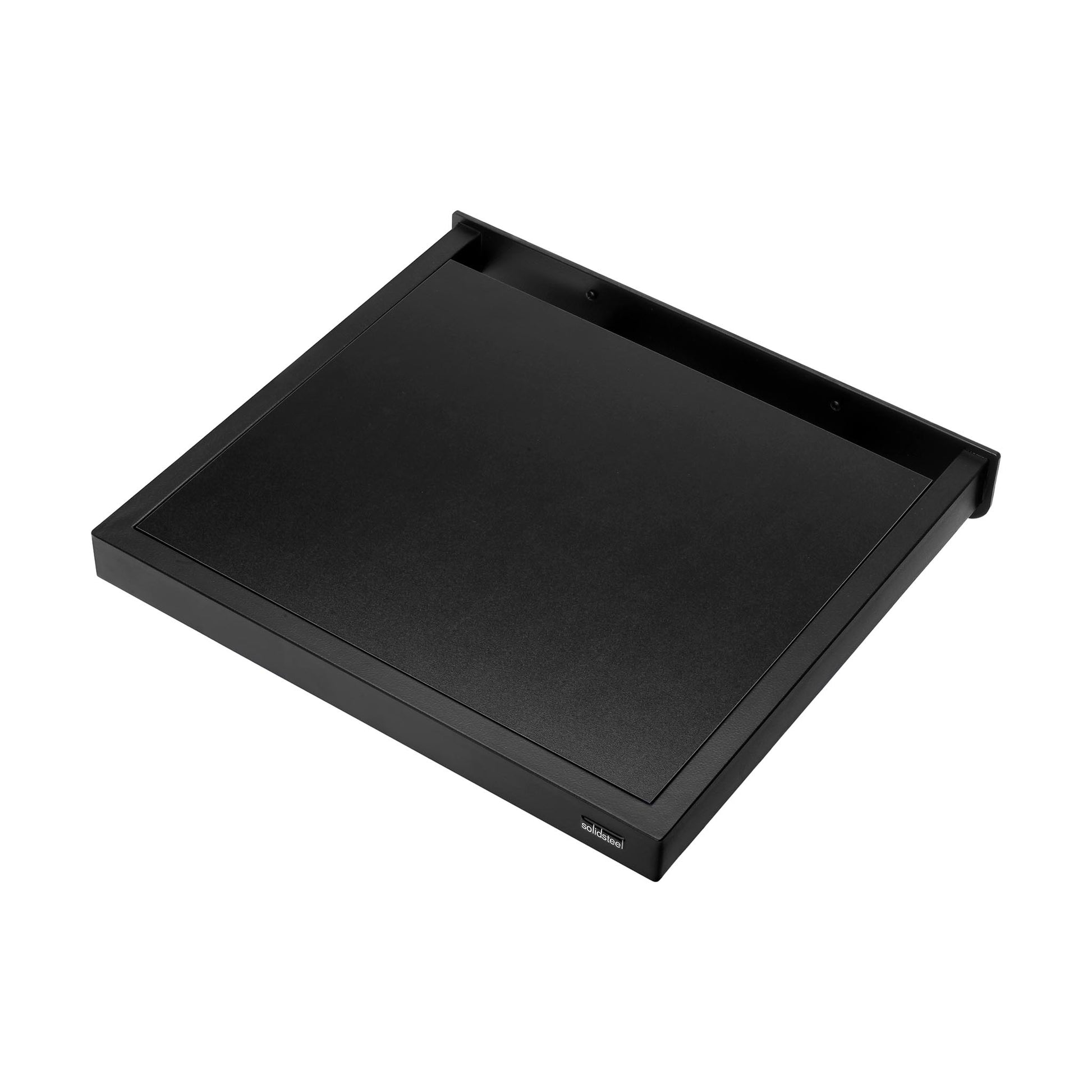 Solidsteel WS-5 Wall Shelf