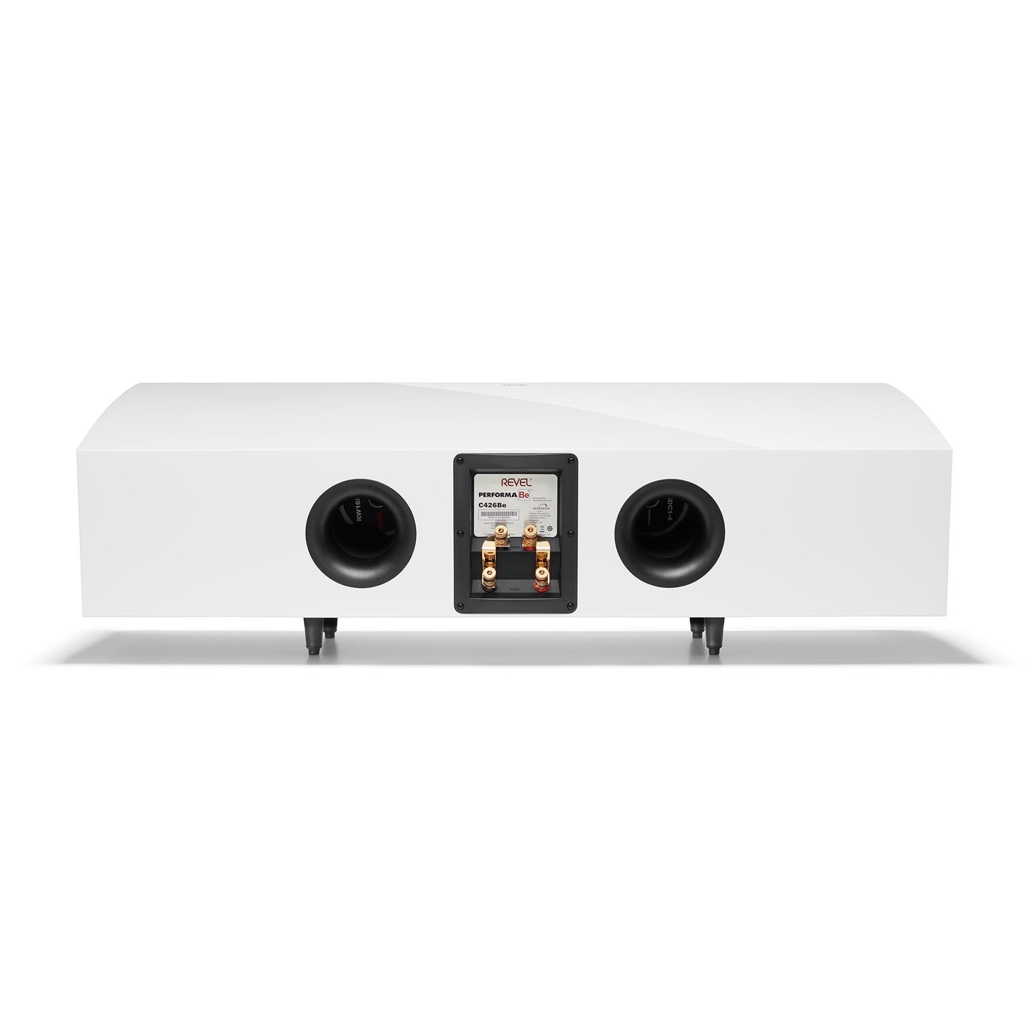 Revel C426Be Center Channel Loudspeaker