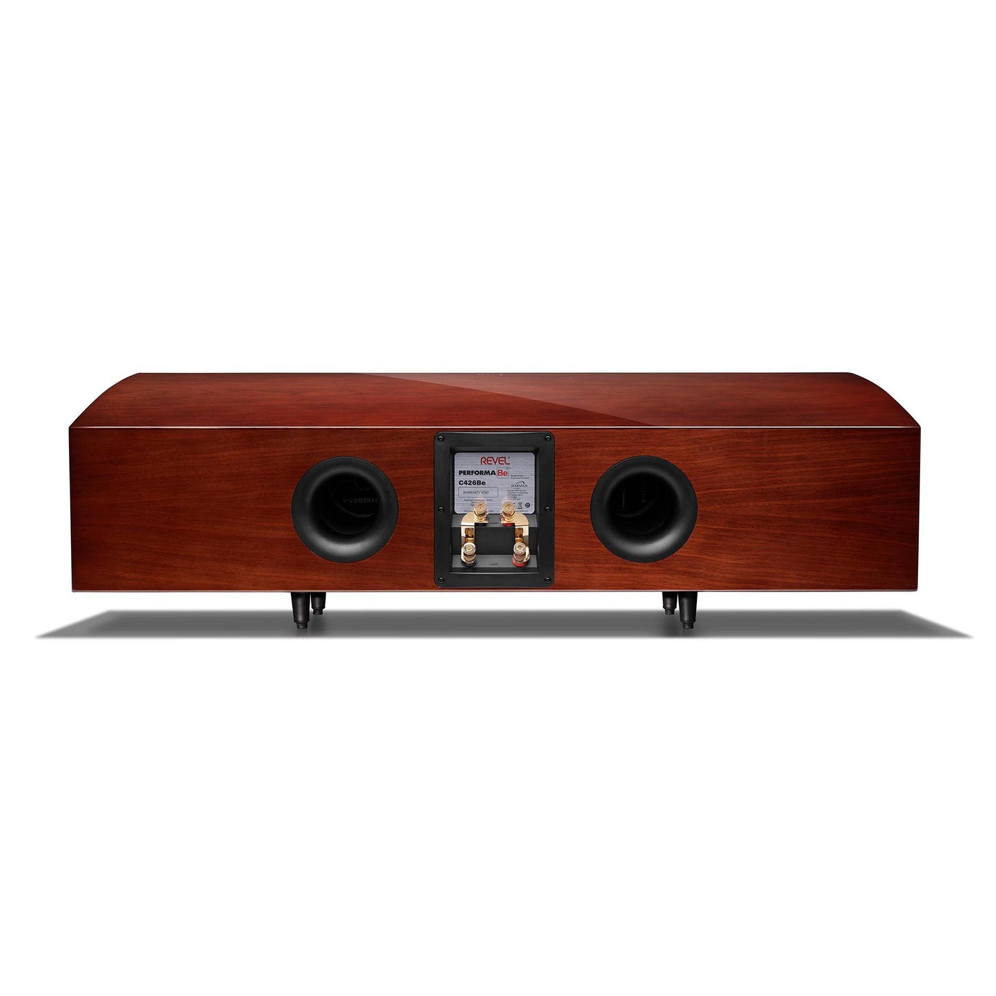 Revel C426Be Center Channel Loudspeaker