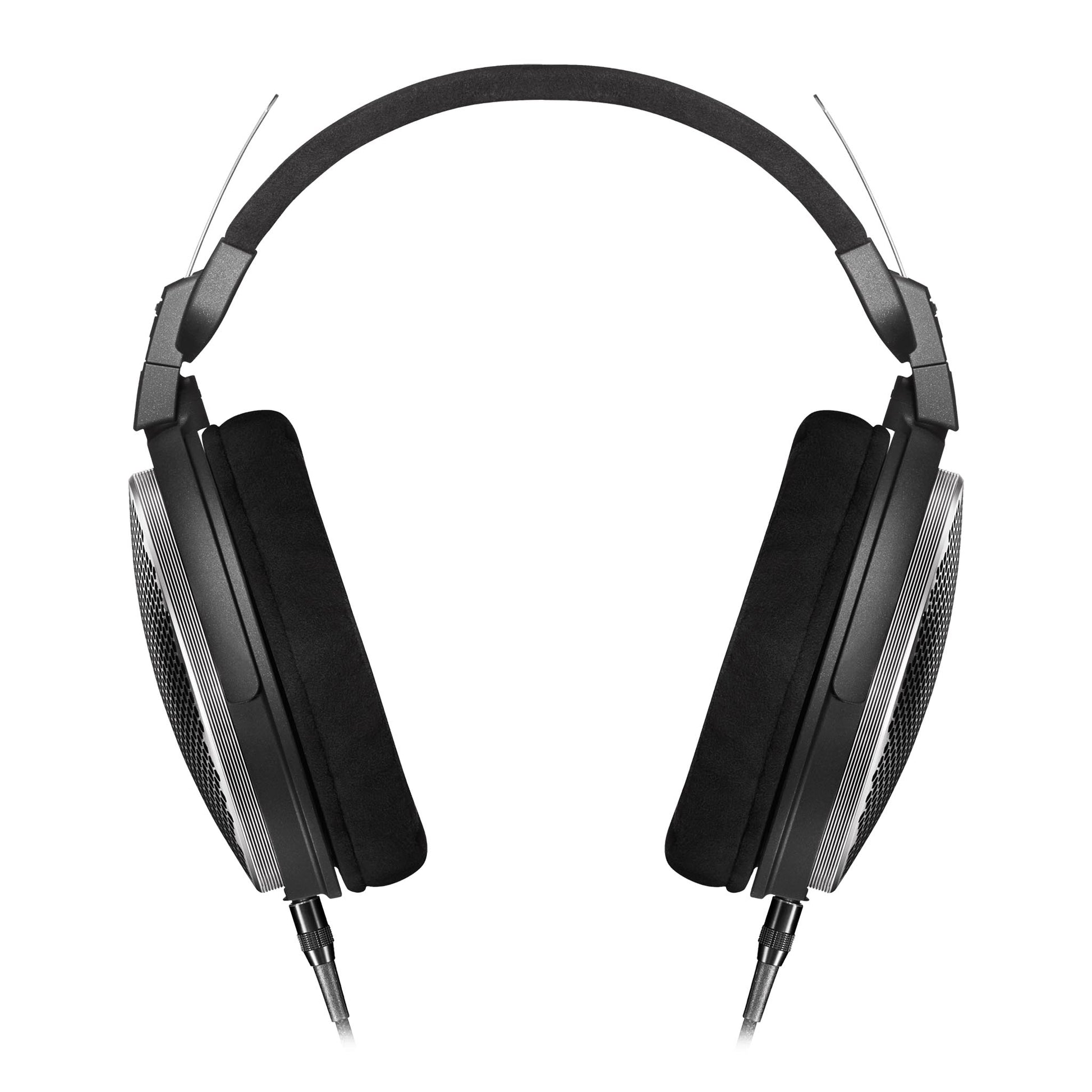 Audio-Technica ADX-5000 Open Back Headphones