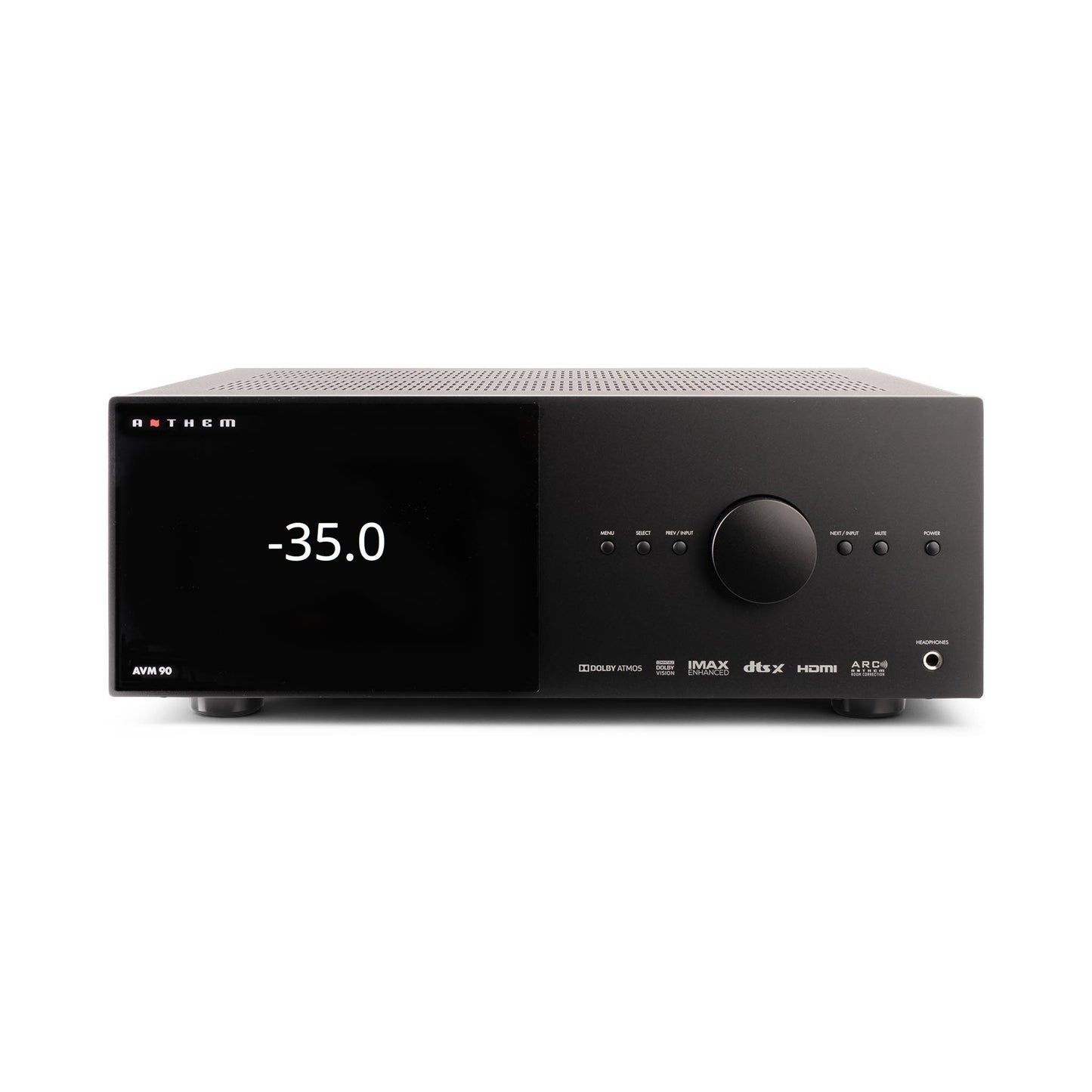 Anthem AVM 90 8K Audio/Video Processor