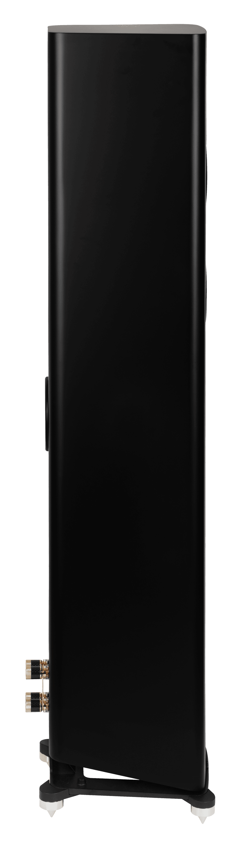 ELAC Carina FS247.4 Floorstanding Loudspeaker (each) (OPEN)