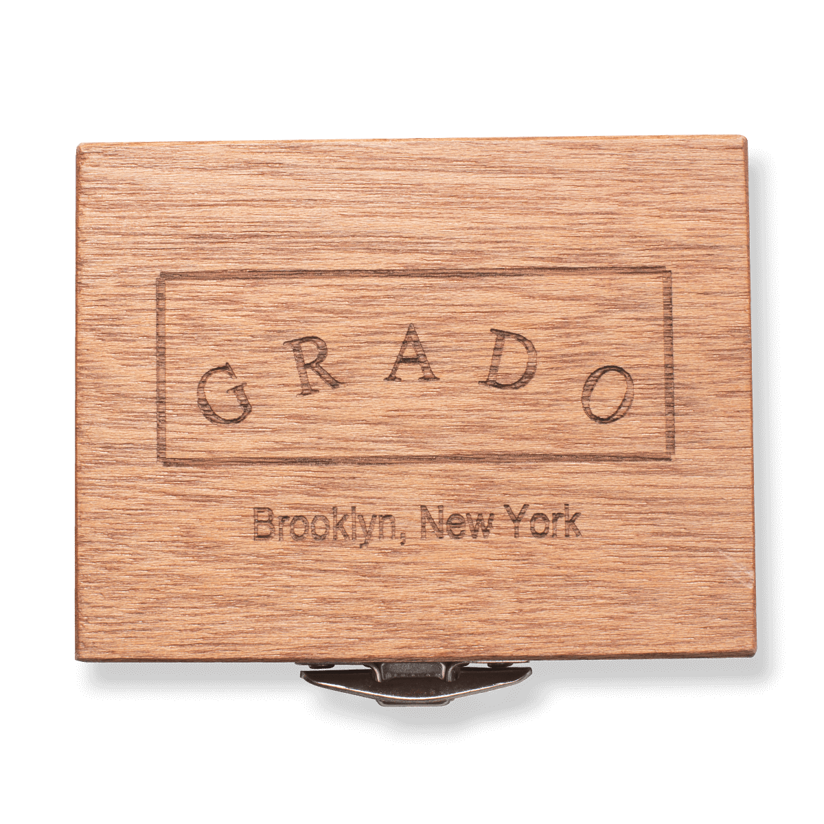 Grado Timbre Reference3 Phono Cartridge