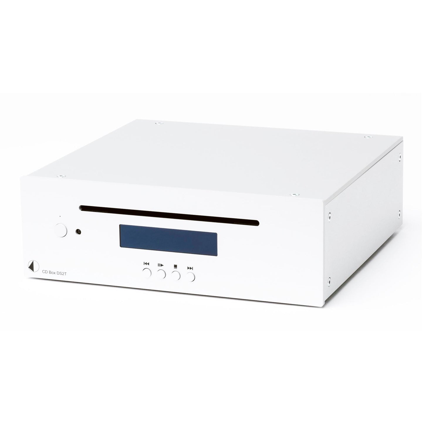 Pro-Ject CD Box DS2T CD Transport