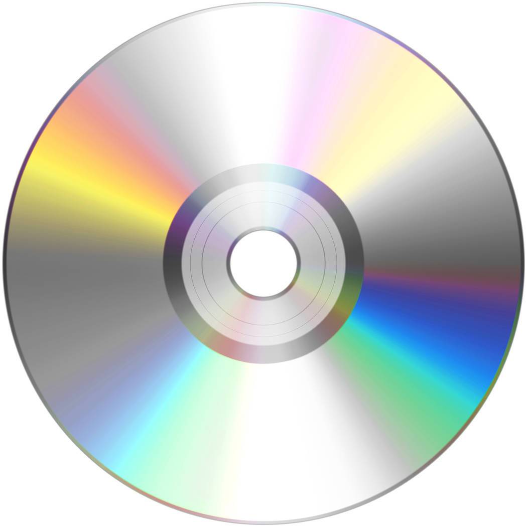 Upscale Audio Masters Speaker Setup Disc