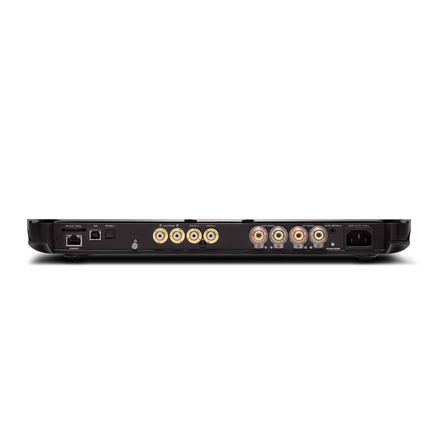 Devialet Expert 220 Pro Integrated Amplifier