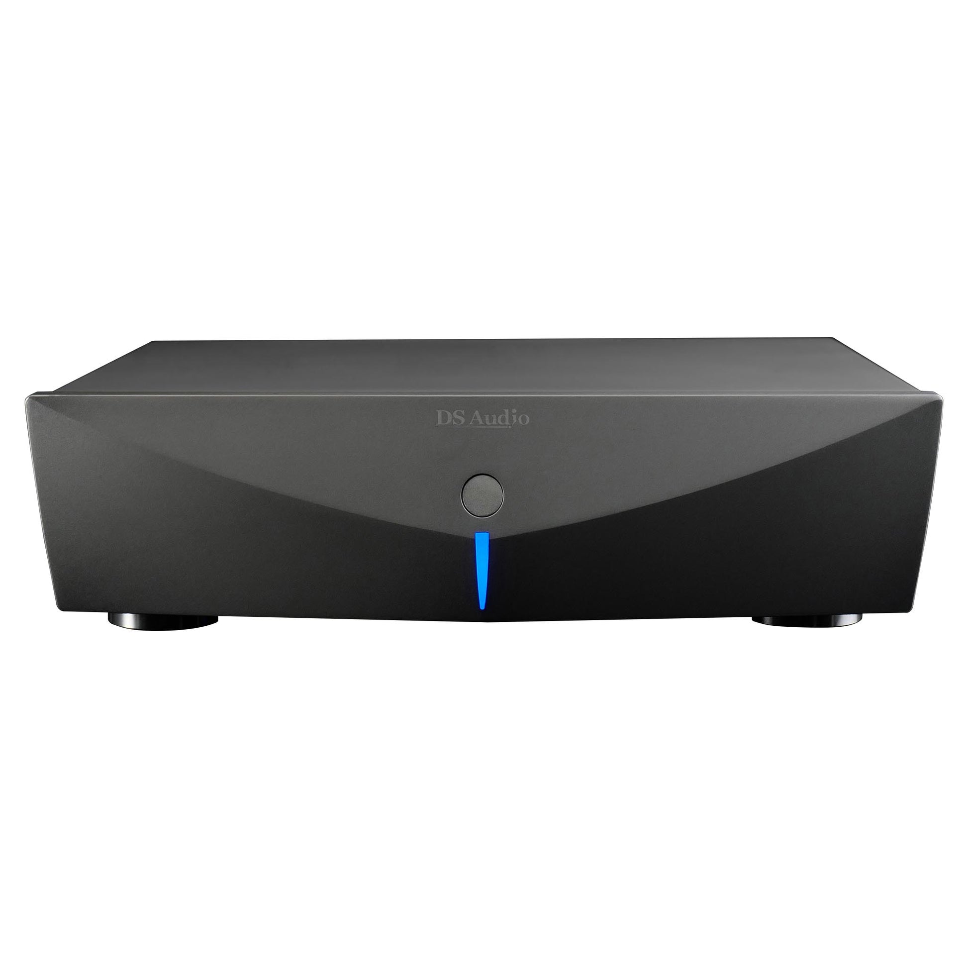 DS Audio 003 System: Cartridge & Phonostage