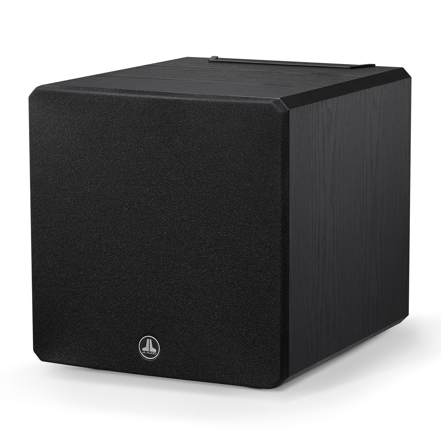 JL Audio E-Sub e110 10" Subwoofer