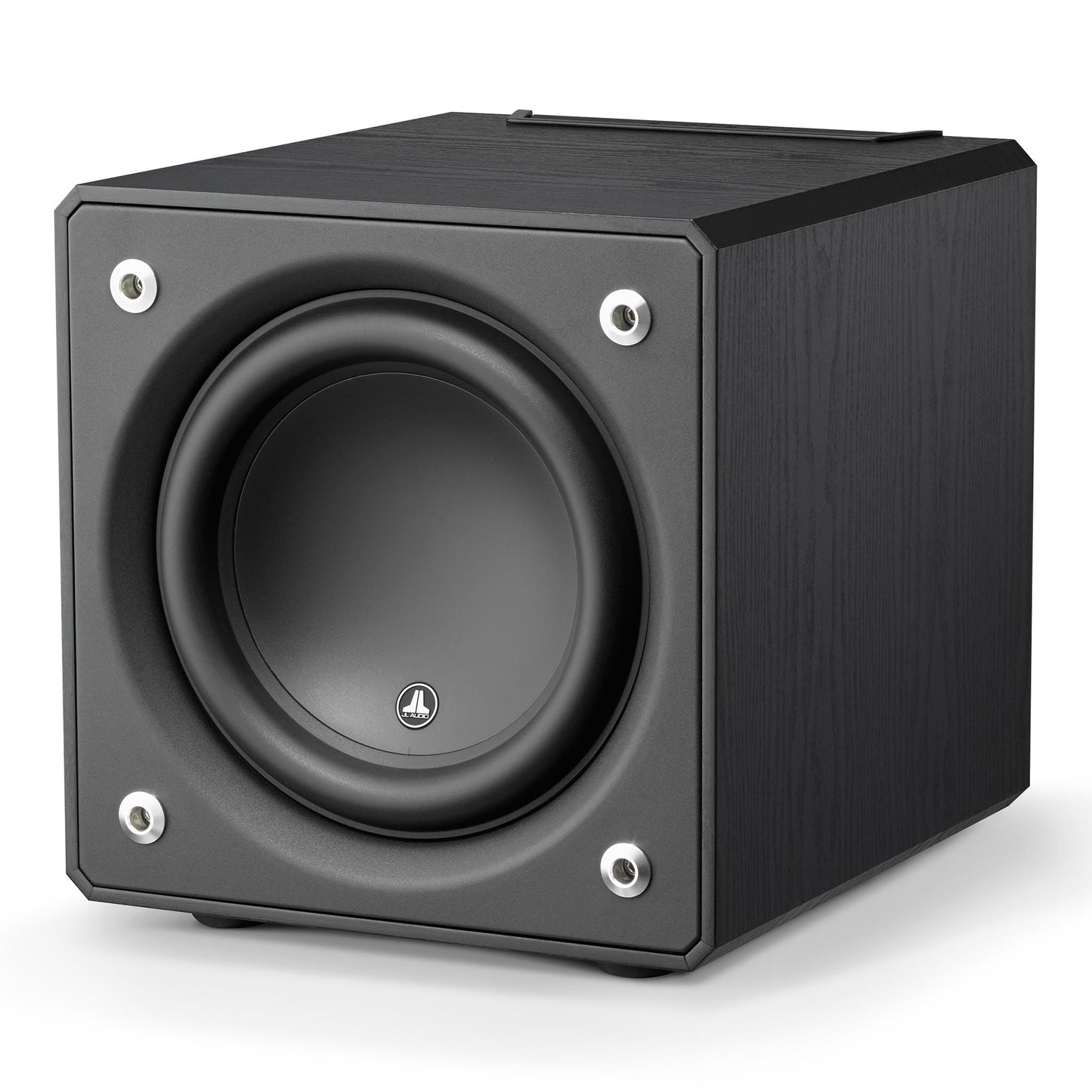 JL Audio E-Sub e110 10" Subwoofer