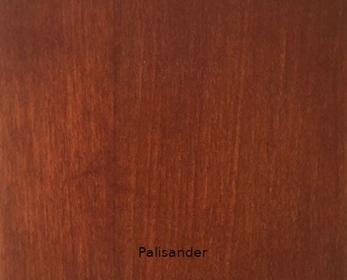 Finite Elemente Pagode Master Reference Mk II 1120 Series
