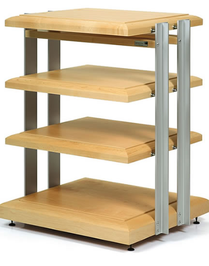 Finite Elemente Pagode Master Reference Mk II 1120 Series