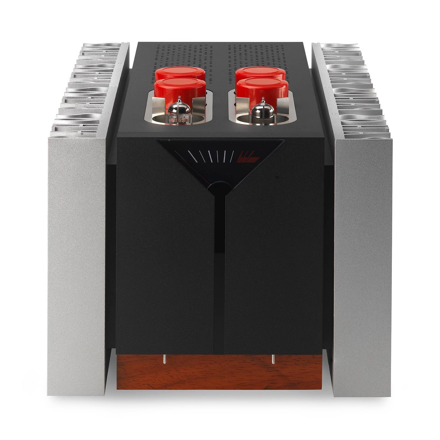 Pathos InPower MkII Monoblock Power Amplifier (each)