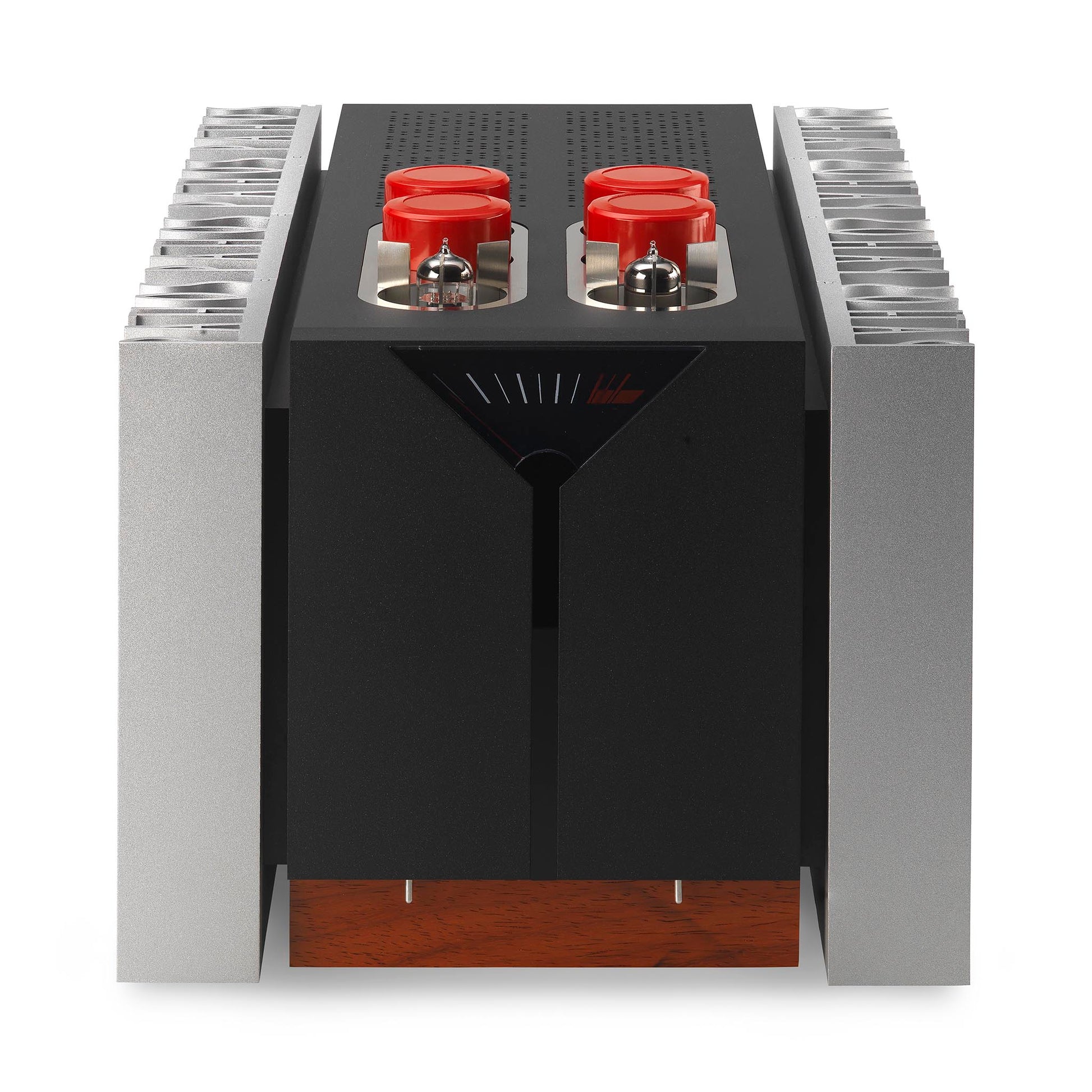 Pathos InPower MkII Monoblock Power Amplifier (each)
