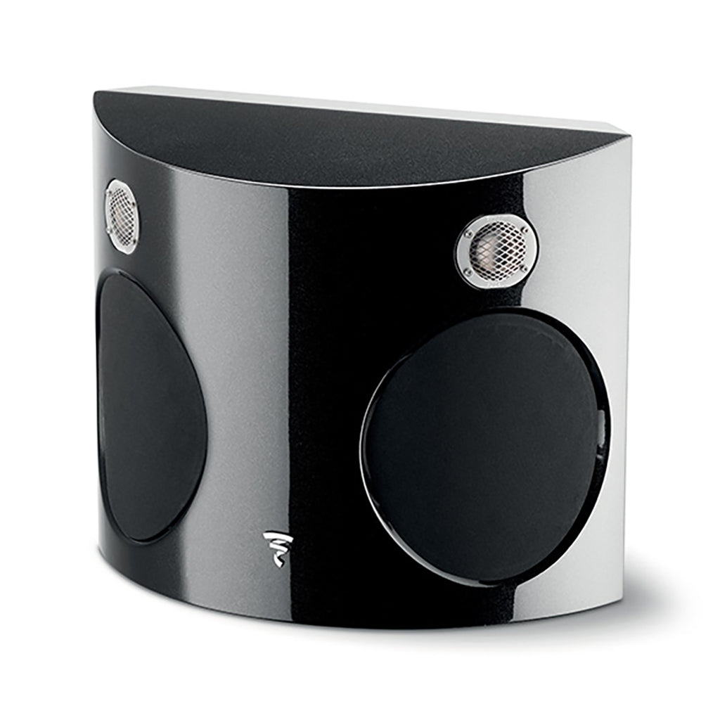 Focal Surround Be Dipole Loudspeakers (each)