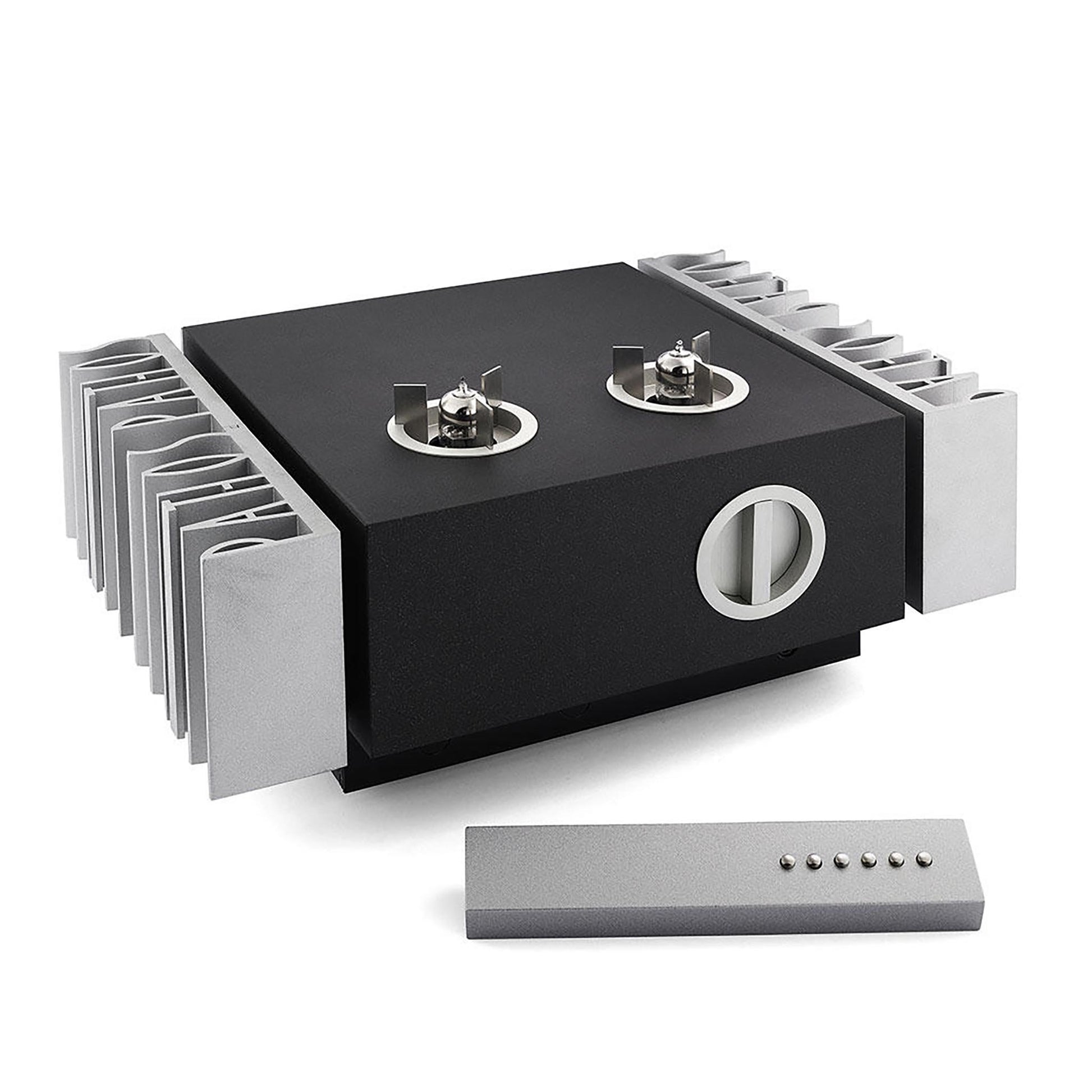 Pathos InPol Remix MkII Tube Hybrid Integrated Amplifier